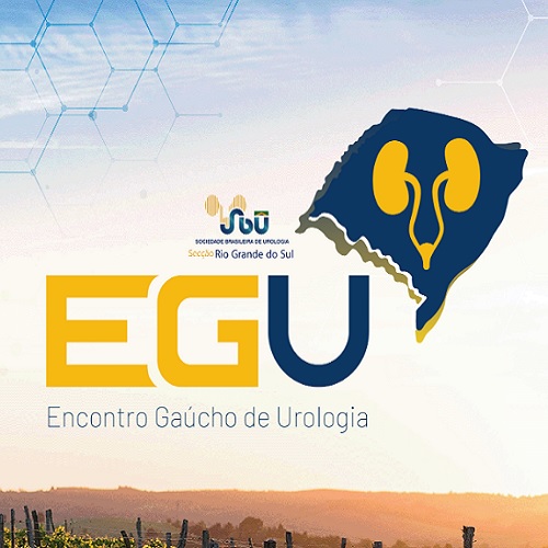 Tema: Urologia Feminina e Funcional