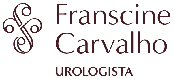 Dra. Franscine Carvalho